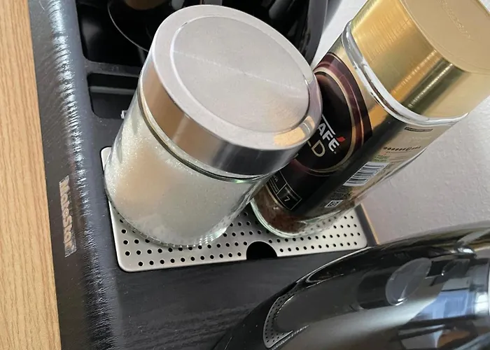 Frühstückspension Letymvou Terrace 3*