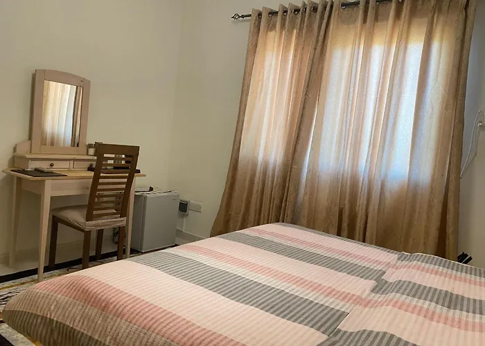 Letymvou Terrace Letimbou