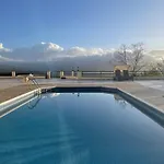 Couette-café Letymvou Terrace 3*