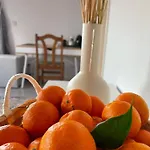 Letymvou Terrace 3* Letimbou