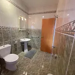 Letymvou Terrace Bed & Breakfast 3*