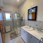 Letymvou Terrace Bed & Breakfast Letimbou