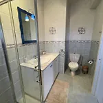 Letymvou Terrace Bed & Breakfast 3*