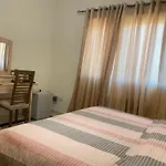 Letymvou Terrace Letimbou
