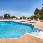 Bed & Breakfast Letymvou Terrace Letimbou