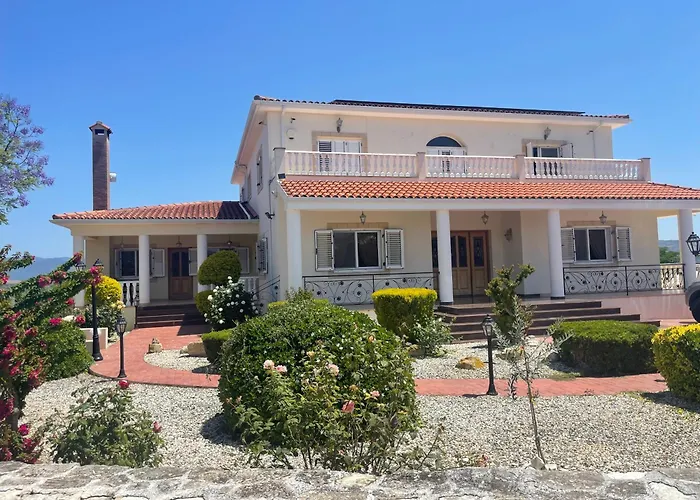 Bed & Breakfast Letymvou Terrace 3*