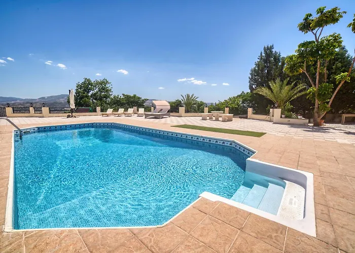 Bed & Breakfast Letymvou Terrace Letimbou